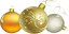 Shape